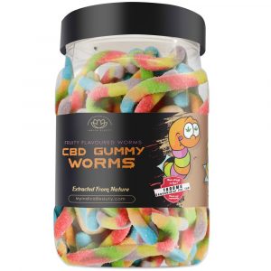 Buy CBD Gummies Online Sydney Best CBD Gummies In Sydney. It contains 1000MG of full-spectrum CBD and comes in an assortment of delicious fruity flavors.
