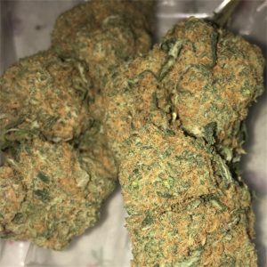 Buy Cannabis Online Mount Gambier Buy Weed Online Australia. It has a flavor of sweet milk and ice cream nose that keep you dipping back into your stash.