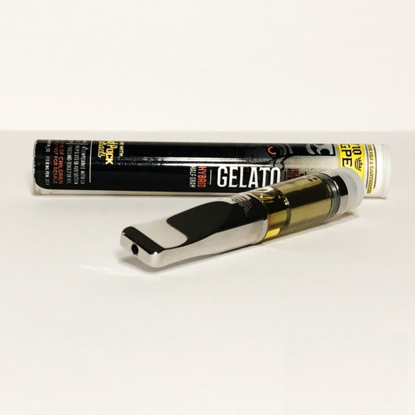 Buy THC Cartridges Online Sydney Buy THC Vape Pens Online. It has been known for it's astounding cannabis oil quality and vaping foundation.