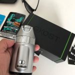 Where to Buy Vape Pens Online Brisbane Buy Vape Kits Brisbane. Its perfect vape for those who want a relaxed, more flavourful experience with their herbs.