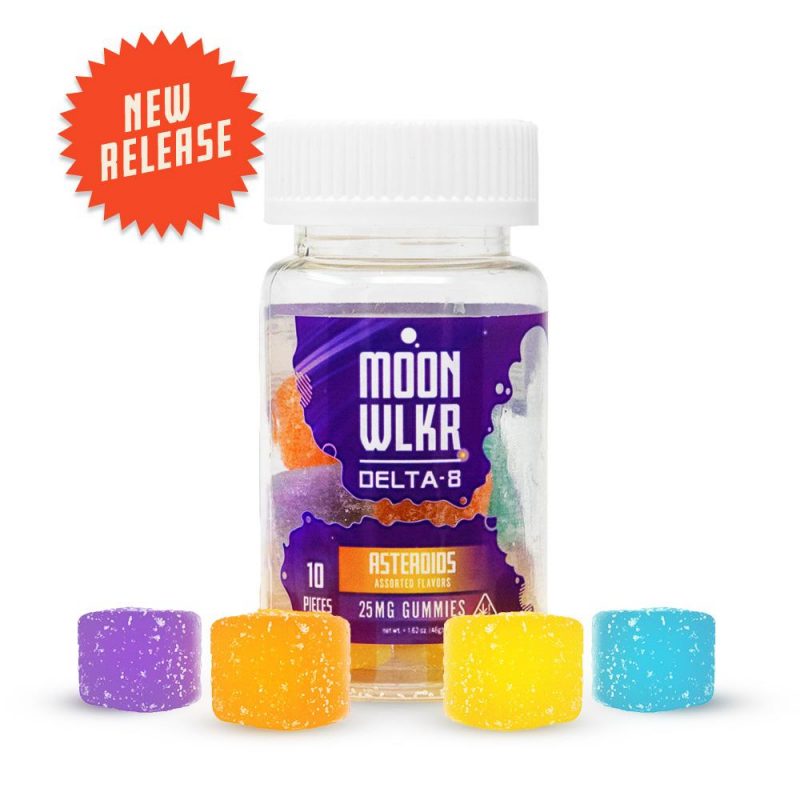 Buy Delta 8 THC Gummies Online Sydney Buy Gummies Sydney. The chewy candies arrive in a dark raspberry flavor that is sweet without being excessively sweet.