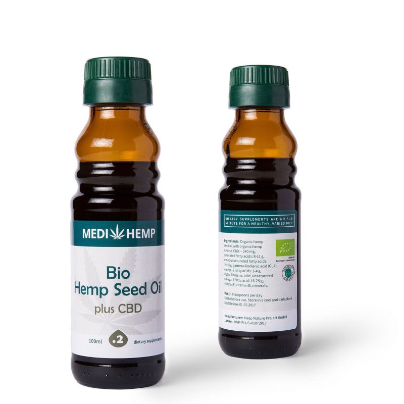 Buy CBD Oil Online Newcastle Buy CBD Oil Online Australia. It can be used to treat conditions such as chronic pain, inflammation, migraines.