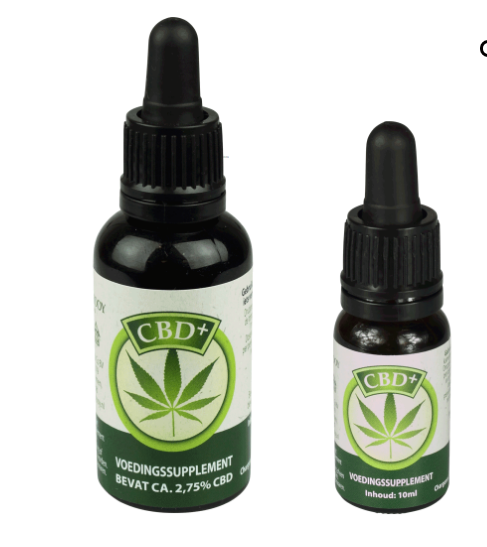 Buy CBD Oil Online Melbourne Buy CBD Oil Online Australia. Its produced with care and quality raw materials; Put few drops under the tongue 2-3 times a day.