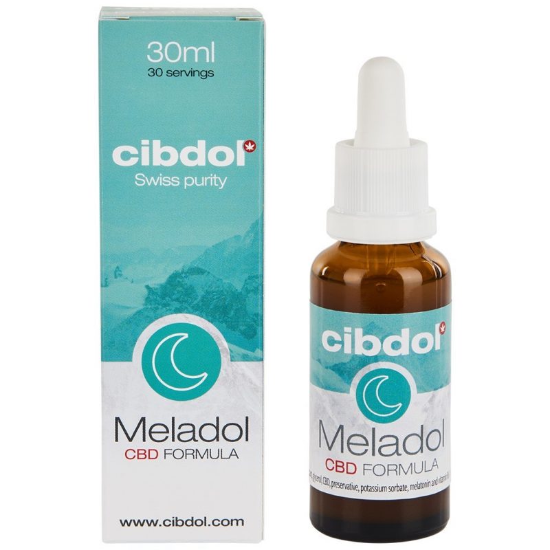 Buy CBD Oil Online In Gold Coast Buy CBD Oil Online Australia. It helps initiate a healthy sleep cycle with the help of the hormone melatonin and CBD.