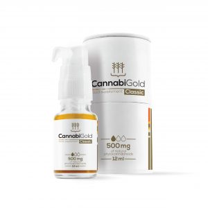 Buy CBD Oil Online Townsville Buy CBD Oil Online Australia. It can be used to treat conditions such as chronic pain, inflammation, migraines.