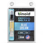 Buy Delta 8 THC Vapes Online Geelong Buy THC Carts Australia. It produces a high, along with effects such as cerebral stimulation and full-body relaxation.