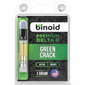 Buy Delta 8 THC Carts Online Ballarat Buy THC Vapes In Ballarat. It has a berry, citrus, and pine flavor. Suitable for focus and energizing.
