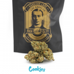 Buy Cookies Strains Online In Sydney Buy Weed In Wollongong. Consumers report euphoric effects, and it may help manage insomnia and pain relief.