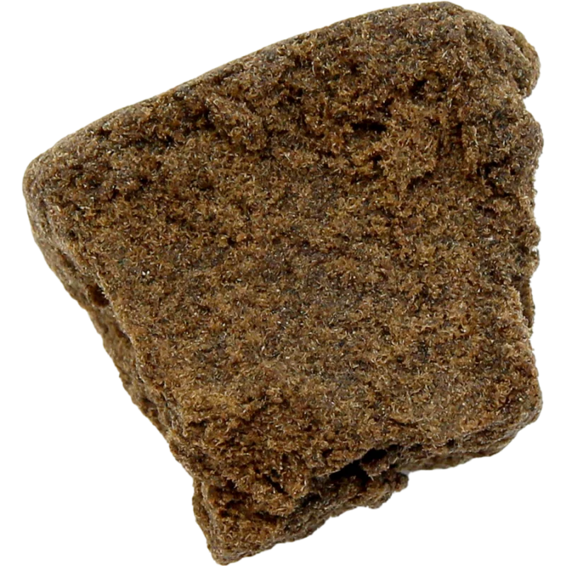 Where to Buy Hash online Australia Buy Cannabis Hash Brisbane. Its made from trichomes and resin and filtering plant matter through different techniques.