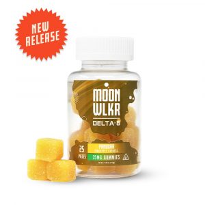 Buy Delta 8 THC Gummies Online Perth Buy THC Gummies Perth. It has been specifically formulated for those looking for intense euphoric effects.