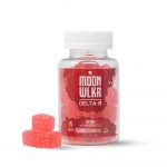 Buy Delta 8 THC Gummies Online Adelaide Buy Weed In Australia. It erupts in a gushing, delightful burst, settling into a lasting trip 25mg per gummy.