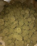 Buy Weed Online In Bundaberg Buy Sour Diesel Online Australia. This strain has been reviewed to be an excellent choice for sparking artistic expression.