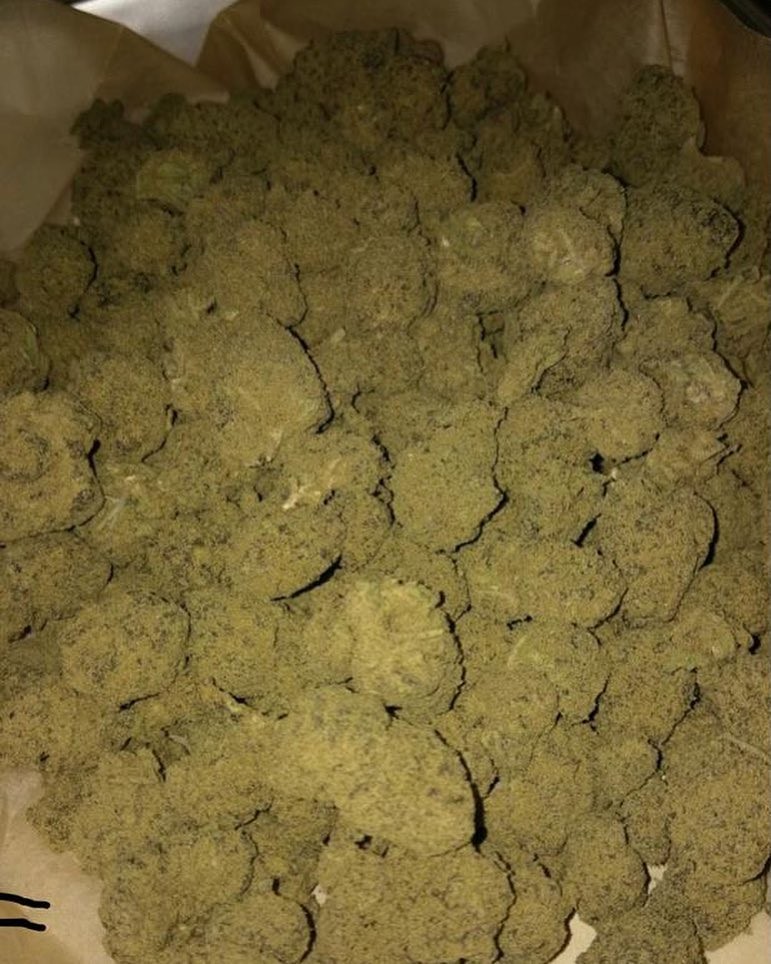 Buy Weed Online In Bundaberg Buy Sour Diesel Online Australia. This strain has been reviewed to be an excellent choice for sparking artistic expression.