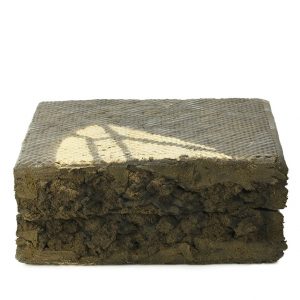 Buy Weed Hash Online Australia Buy Cannabis Hash In Canberra. Its known for its earthy notes and spicy undertones with a subtle sweetness on the exhale.