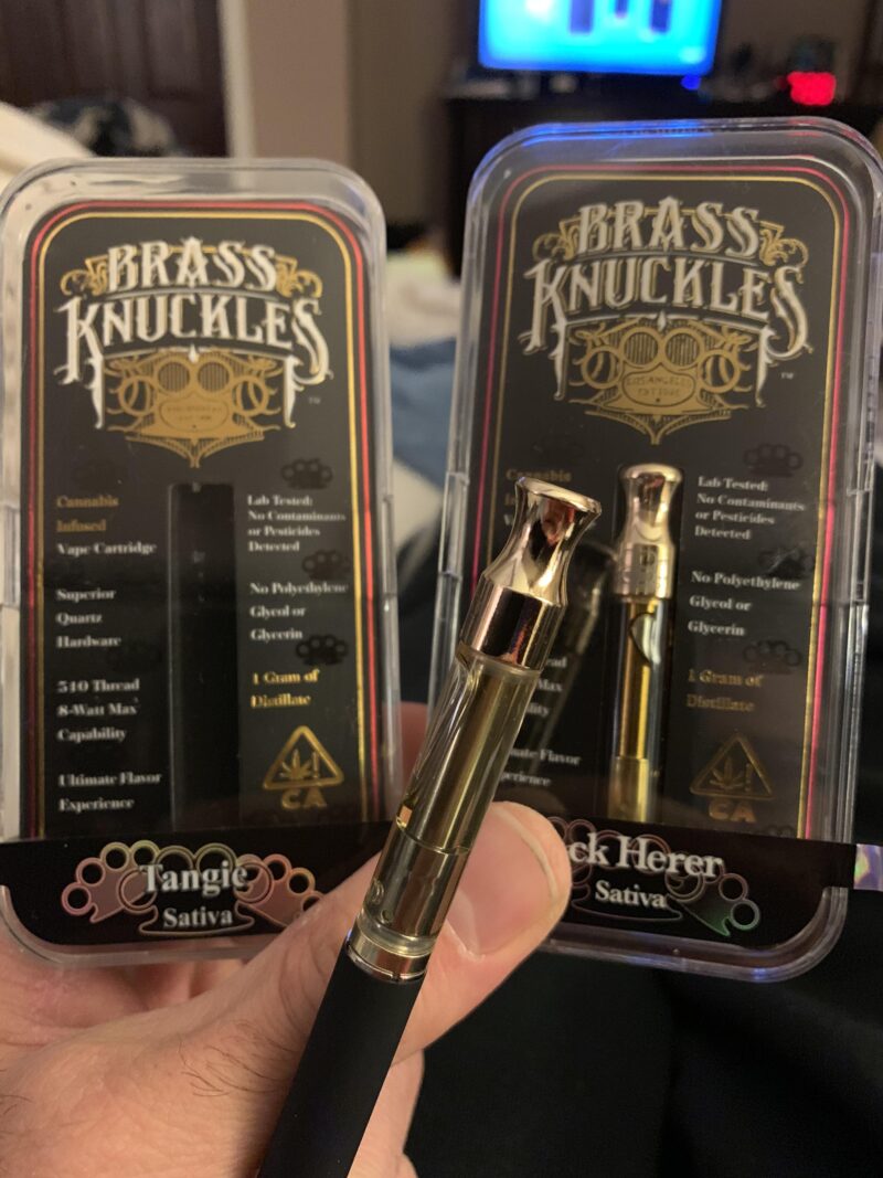 Buy Brass Knuckles in Australia Buy Brass Knuckles Vape in Canberra And get premium home delivery within 2-3 Business days Buy Vapes Online Brisbane.