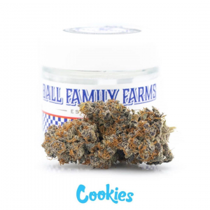 Where To Buy Cannabis Online Australia Buy Weed Online Albany. This Strains Flavors are creamy and floral with a little spice on the back end.