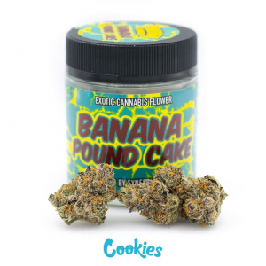 Buy Banana Pound Cake Online Australia Buy Weed In Brisbane. It gives a good euphoric high. After a creative boost, the calming body effect takes over.