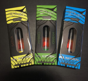 Buy THC Cartridges Online Melbourne Buy Vape Pens Melbourne. Made with passion for crafting high-quality products with bold flavors and natural ingredients.
