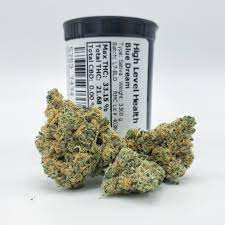 Where to Buy Weed Online Brisbane Buy Blue Dream In Australia. It relieve tension in the body while increasing the creativity and energy of the consumer.
