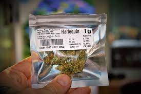 Where To Buy Cannabis Online Newcastle Buy Weed In Australia. It provides clear-headed effects and the ability to relax without sedation or intoxication.