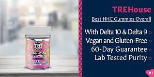 Buy HHC Gummies Online In Canberra Buy Gummies In Australia. They are impressively powerful and can get you more ripped than you probably realize.