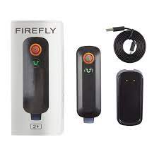 Where to Buy Vape Kits Online Adelaide Buy Vape Pens Adelaide. Improved airflow and the touch-sensors make it a great upgrade from the original Firefly.
