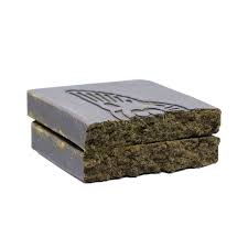 Buy Cannabis Hash Online Australia Buy THC Concentrates Perth. It has a bit of a harsher smoke, but the buzz is energetic and perfect for daytime use.