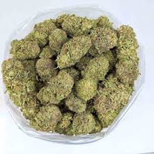 Where To Chemdawg Online Alice Springs Buy Weed In Australia. Patients often choose Chemdawg when dealing with symptoms like stress, anxiety, and pain.