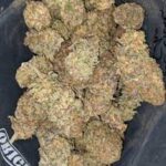 Buy Cannabis Online Mount Isa Buy Weed Online Mount Isa. It is an excellent choice for stress relief, pain management, and insomnia.