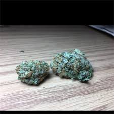 Where to Buy Weed Online In Whyalla Buy Cannabis In Australia. Its the strain for patients looking to relieve symptoms associated with insomnia and pain.