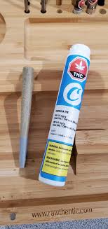 Where to Buy Pre-rolls Online In Australia Buy Pre-rolls Australia. Cookies pre-Rolls are a convenient and effective way for you to consume cannabis.