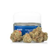 Buy Quality Weed Online Australia Cannabis Shop Online Cairns. Its characterized by frosty resinous buds with a sweet and fruity aroma of fresh cherries.