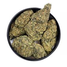 Buy Girl Scout Cookies Online Australia Buy Weed In Gold Coast. Its one of the best for people suffering from Chronic Pain, Depression, Loss of Appetite.