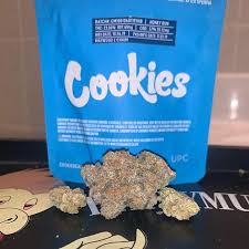 Buy Cali Tins Online Australia Buy Cookies Strains Online In Perth. Smoking this strain will give you an instantaneous high that is happy and uplifting.