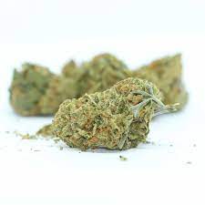 Buy Purple Lemon Haze Online Australia Buy Weed In Townsville. It has been characterized as the smell of fresh peeled lemon slices with a similar taste.