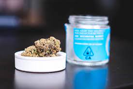 Buy Cali Weed In Adelaide Buy Cookies Strains Online Adelaide. London Pound Cake is a potent and delicious strain that offers a smooth and relaxing high.