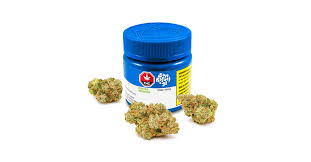 Where To Buy Weed Online Coffs Harbour Buy Cannabis Australia. Its said to be ideal for treating patients suffering from conditions like ADD/ADHD,....