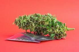 Buy Weed Online Wagga Wagga Buy Cannabis Online In Australia. The idea behind Sexxpot is to provide a euphoric experience without overwhelming the consumer.