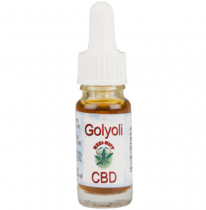 Buy CBD Oil Online Port Macquarie CBD Shop In Port Macquarie. This CBD oils benefits include pain relief and relaxation without any mind-altering effects.
