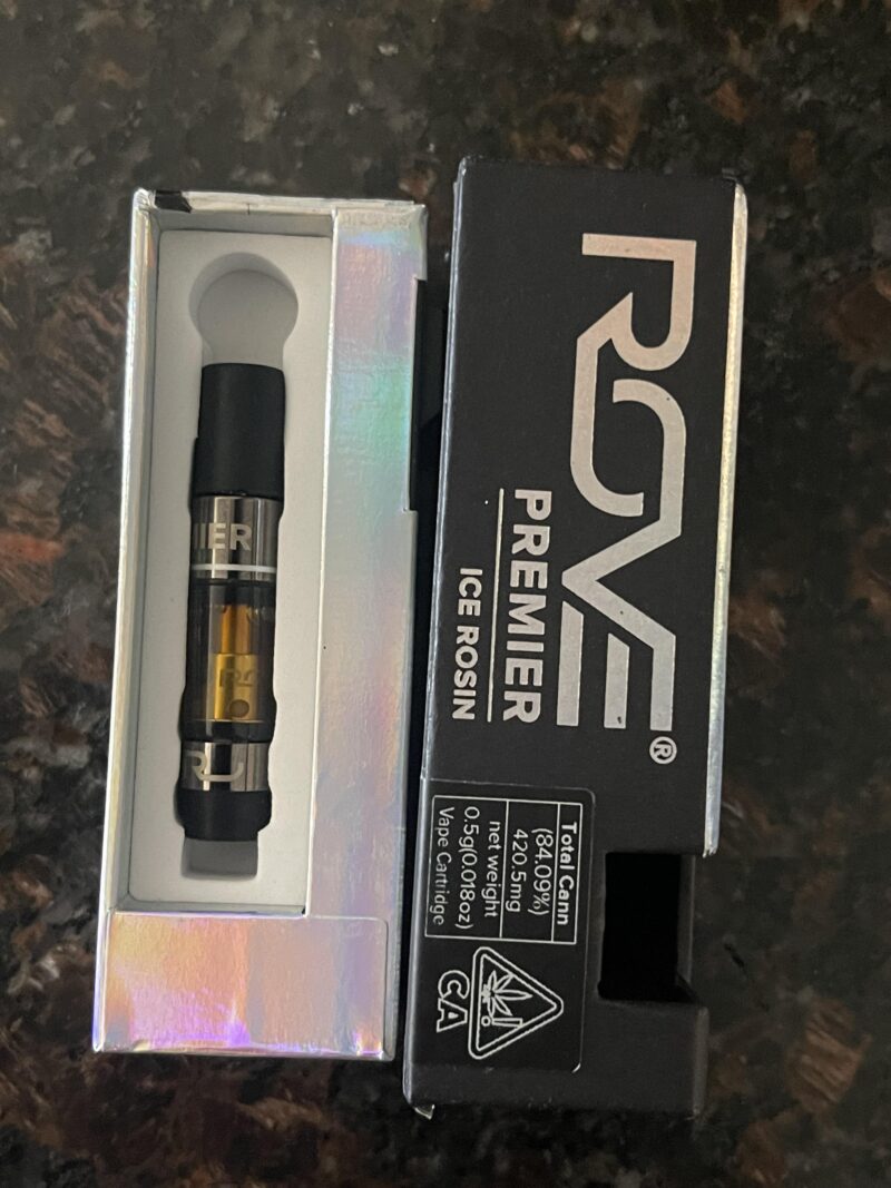 Buy THC Cartridges Online Adelaide Buy Vape Pens In Adelaide. Each cartridge is compatible with universal 510 threaded batteries.