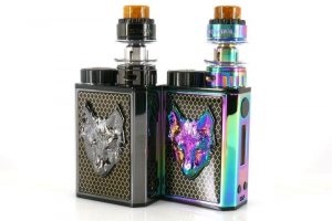Where to Buy Vape Kits Online Hobart Buy Vape Pens In Hobart. It features a high design, single battery configuration, adjustable temperature control suite.