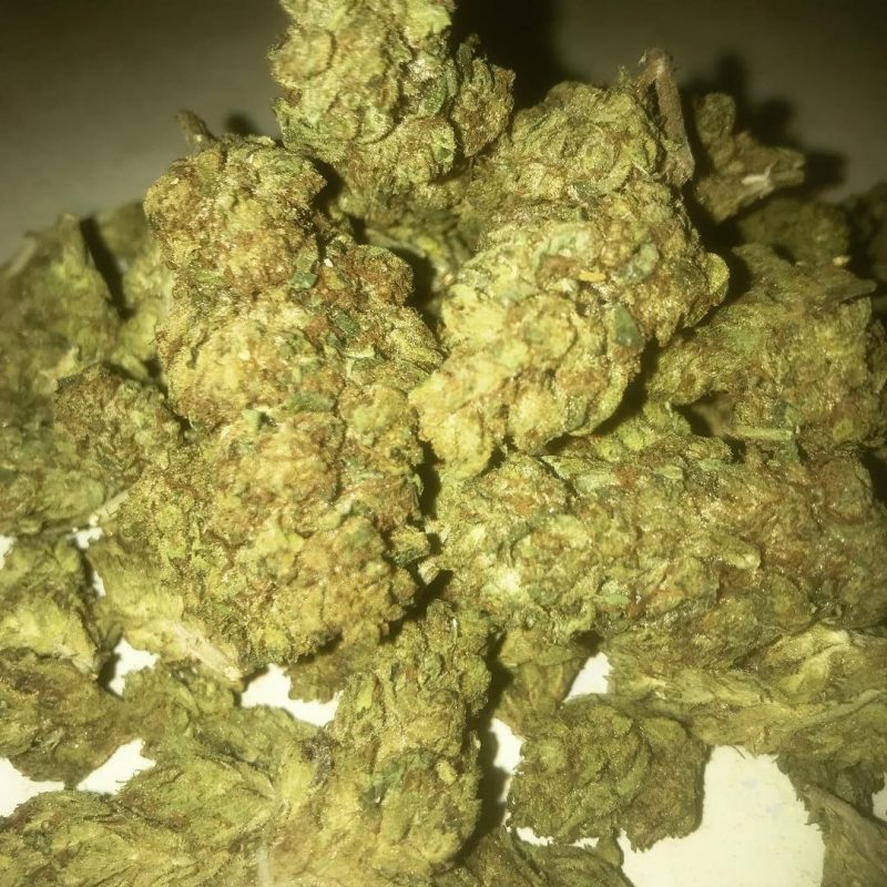 Where To Buy Weed Online Gladstone Buy Weed In Gladstone. It induces moderately sedating effects that allow some mental clarity and physical energy.