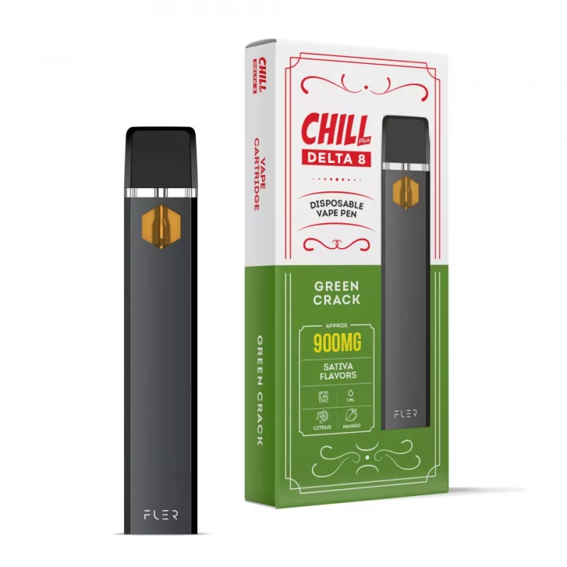 Buy Delta-8 THC Vapes Online Cairns Buy THC Carts In Australia. It offers you an enjoyable, completely legal cannabis-like high right to your front door.