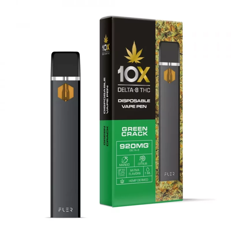 Buy Delta 8 THC Vapes Online Gold Coast Buy Vapes Gold Coast. They're compacted in a stylish vaping device. Relax, Inhale and enhance your THC experience.