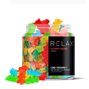 Buy Relax CBD Gummies Online Get Relax Gummies CBD Full Spectrum Gummy Bears and get ready to Relax Order CBD Gummies Online Australia