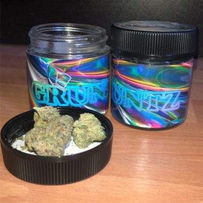 Buy Weed Online Bowral Australia 420 Cannabis For Sale In New South Wales From 420auweed With Discreet Delivery Guaranteed
