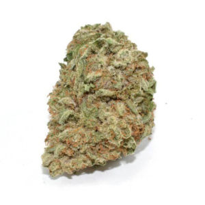 Buy Weed Online Mount Gambier From 420auweed And Get 100% Discreet And Guaranteed Delivery To Your Door Order Marijuana Online Mount Gambier
