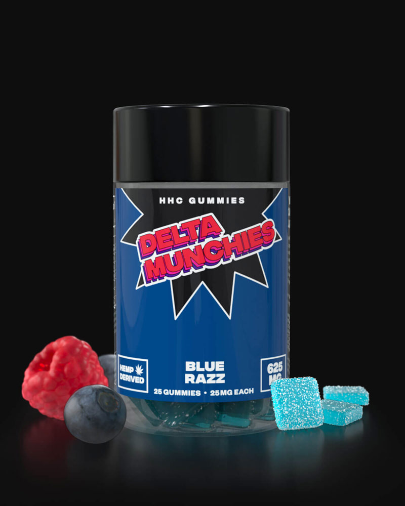 Buy HHC Gummies Online Adelaide Buy THC Gummies Adelaide. 50mg of cozy HHC bliss with sativa touch of live rosin can help promote creativity and relaxation.