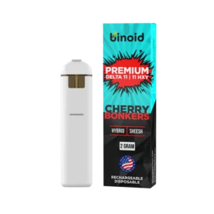 Buy Delta 11 Disposable Vapes Online In Perth Best Of Delta 11. When smoking this strain expect a very earthy flavor with hints of sweets and spices.