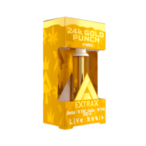 Buy Delta 11 THC Carts Online Australia Buy THC Carts Sydney. These 2-gram carts are infused with premium Live Resin and a proprietary blend of Delta 11.